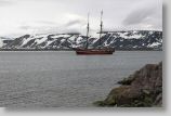 sorgfjord18.jpg